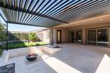 10149 Zeta Tucana Street - Photo 49