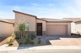 10149 Zeta Tucana Street - Photo 5