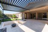 10149 Zeta Tucana Street - Photo 50