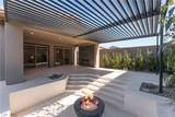 10149 Zeta Tucana Street - Photo 51