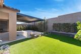 10149 Zeta Tucana Street - Photo 55