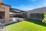 10149 Zeta Tucana Street - Photo 56