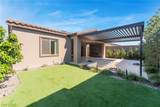 10149 Zeta Tucana Street - Photo 57