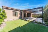 10149 Zeta Tucana Street - Photo 58