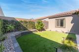 10149 Zeta Tucana Street - Photo 59