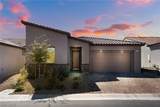 10149 Zeta Tucana Street - Photo 6