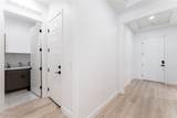 10149 Zeta Tucana Street - Photo 7