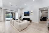 10149 Zeta Tucana Street - Photo 8