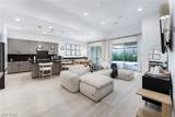 10149 Zeta Tucana Street - Photo 9