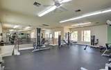 7151 Durango Drive - Photo 33