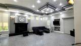 7151 Durango Drive - Photo 40