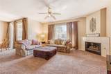 7151 Durango Drive - Photo 5