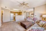 7151 Durango Drive - Photo 6