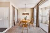 7151 Durango Drive - Photo 7