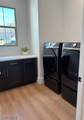 7 Grand Miramar Drive - Photo 25