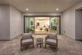 7 Grand Miramar Drive - Photo 26