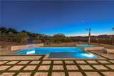 7 Grand Miramar Drive - Photo 27