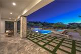 7 Grand Miramar Drive - Photo 28
