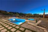 7 Grand Miramar Drive - Photo 29