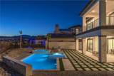 7 Grand Miramar Drive - Photo 30