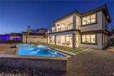 7 Grand Miramar Drive - Photo 31