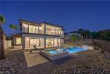 7 Grand Miramar Drive - Photo 32