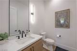 7 Grand Miramar Drive - Photo 33
