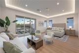 7 Grand Miramar Drive - Photo 34