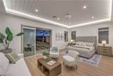 7 Grand Miramar Drive - Photo 35