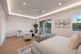 7 Grand Miramar Drive - Photo 36