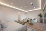7 Grand Miramar Drive - Photo 37