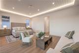 7 Grand Miramar Drive - Photo 38