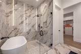 7 Grand Miramar Drive - Photo 39