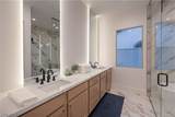 7 Grand Miramar Drive - Photo 40