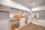 7 Grand Miramar Drive - Photo 41