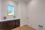 7 Grand Miramar Drive - Photo 42