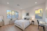 7 Grand Miramar Drive - Photo 43
