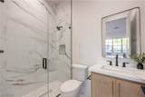 7 Grand Miramar Drive - Photo 44