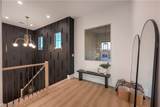 7 Grand Miramar Drive - Photo 45