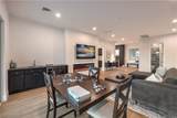 7 Grand Miramar Drive - Photo 46