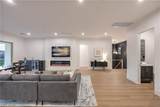 7 Grand Miramar Drive - Photo 47