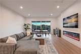 7 Grand Miramar Drive - Photo 48