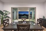 7 Grand Miramar Drive - Photo 49