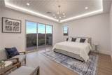 7 Grand Miramar Drive - Photo 50