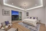 7 Grand Miramar Drive - Photo 51