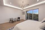 7 Grand Miramar Drive - Photo 52