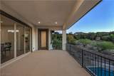 7 Grand Miramar Drive - Photo 53
