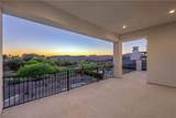 7 Grand Miramar Drive - Photo 54