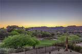 7 Grand Miramar Drive - Photo 55