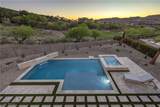 7 Grand Miramar Drive - Photo 56
